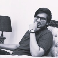 Zubair Hakeem Zuberi