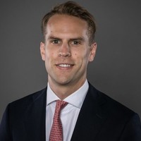 Michael Saunders