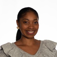 Talette Jones