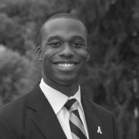Luiji Massanga
