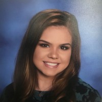 Emily Diecks