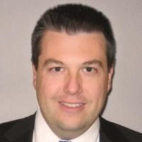 William Grotheer,  CPA