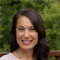 Melinda Cappa