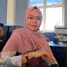 Meti Yuniarti