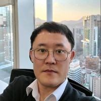 신숙찬