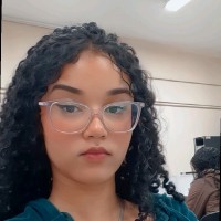 Eduarda Gama