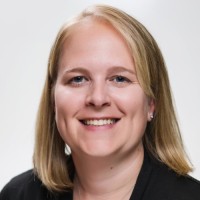 Julie Shreeves