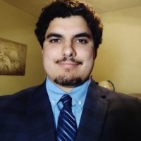 Anthony Rodriguez