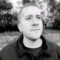 Daniel Gibbins