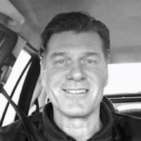 Örjan Björkman