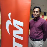 Malik Zulkifli