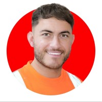 Josh Yates