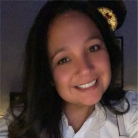 Jenevie Galvan