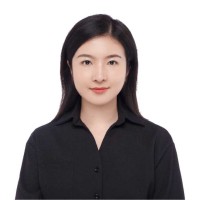 王东红