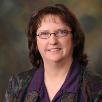 Patricia Gildehaus