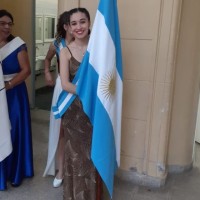 Giuliana Daniela Sorrenti