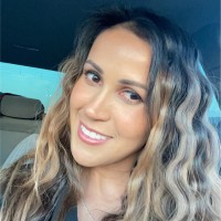 Gabriela Cervantes
