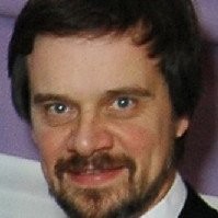 Roberto Fernandez Verzello