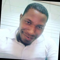 Agha Emmanuel