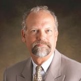 Terence Kimmey