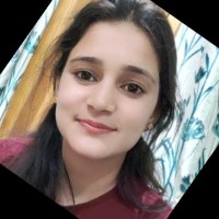 Iti Thakur