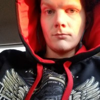 Steven Zehnder