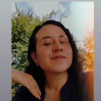 Ana Rubi Ortega Barrios