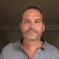 Sébastien Jacquelin