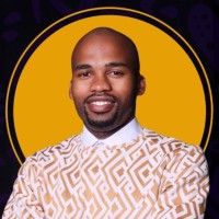 Muhle Ndwalane