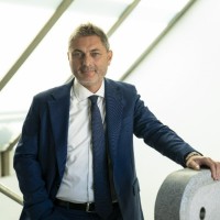 Luca Tallone