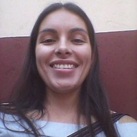 Paula Urueña