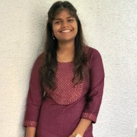 Basetti Supriya
