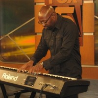 Anthony Walker