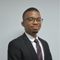 Joseph Chikwana