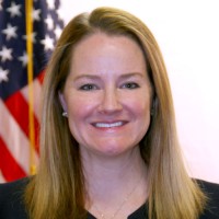 Kendra Turner