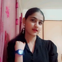 Tara Choudhary