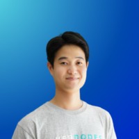 Cheolhee Lee