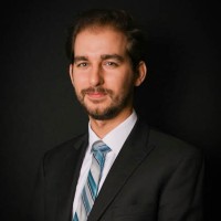 Daniel Rodriguez