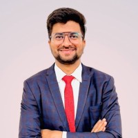Akash Doifode