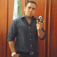 Cleiton Noleto