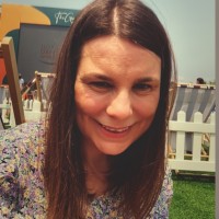 Amy Callaghan (Assoc Cipd)