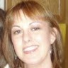 Tina Jackson