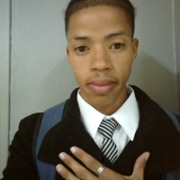 Kegin Phillips