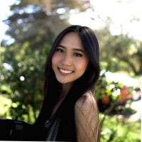 Jane Phan