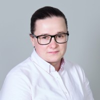 Katarzyna Ślósarczyk