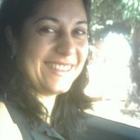 DENISE MARQUES IMOVEIS