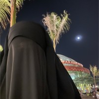 Ayat Mohammed