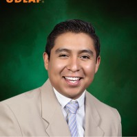 Samuel Cid