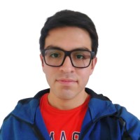 Carlos Diego Simon Hurtado