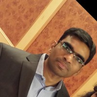 Rajesh Tumma